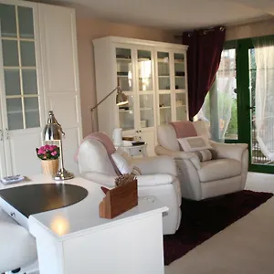 B&B Sallent Pensión Sallent