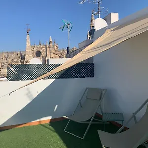 https://hispano-luz-confort.es-andalucia.com