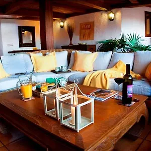 La Hotel Playa Blanca (Lanzarote)