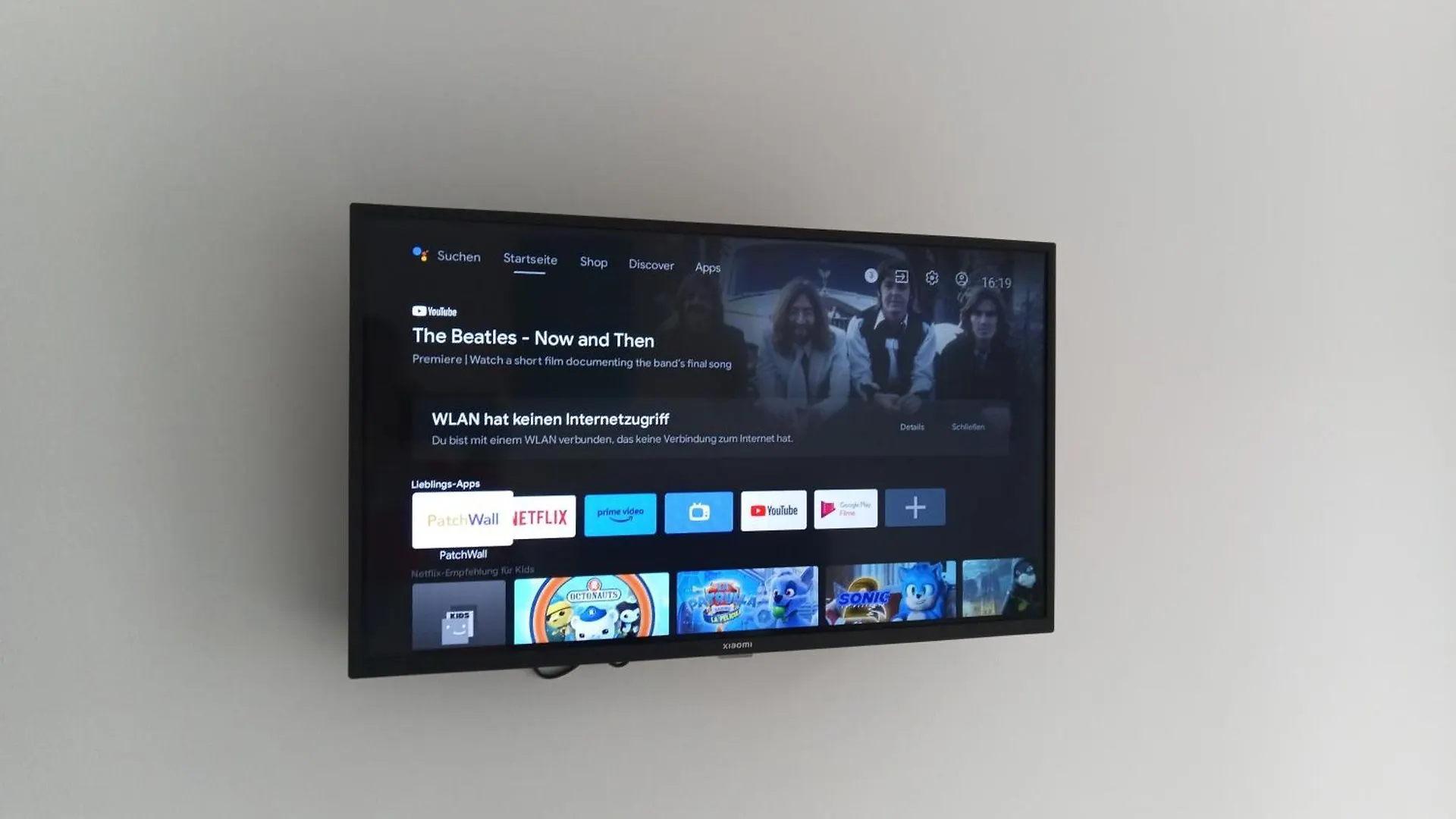 Отель Beetroot, Jedes Zimmer Verfuegt Ueber Smart Tv , Eigenes Bad Mit Regendusche Und Balkon Льюкмайор